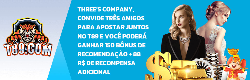 quais plataforma tem o fortune tiger